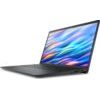 Laptop Dell 15 DC15250 i5-1334U / 16 GB / 512 GB / 120 Hz (DC15250_RPLU_004_P_UBU)