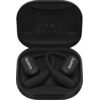Słuchawki Suunto Spark czarne (SS051356000)