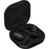Słuchawki Suunto Spark czarne (SS051356000)