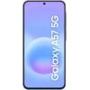15925781_3_f Smartfon Samsung Galaxy A57 Enterprise Edition 5G 8/256GB Szary (SM-A576BZADEEE)