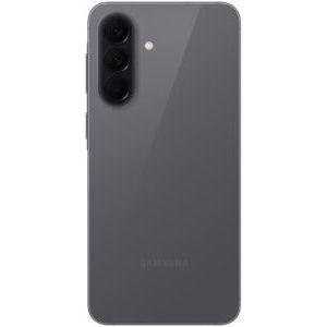 Smartfon Samsung Galaxy A57 Enterprise Edition 5G 8/256GB Szary (SM-A576BZADEEE)