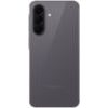 15925781_4_f Smartfon Samsung Galaxy A57 Enterprise Edition 5G 8/256GB Szary (SM-A576BZADEEE)