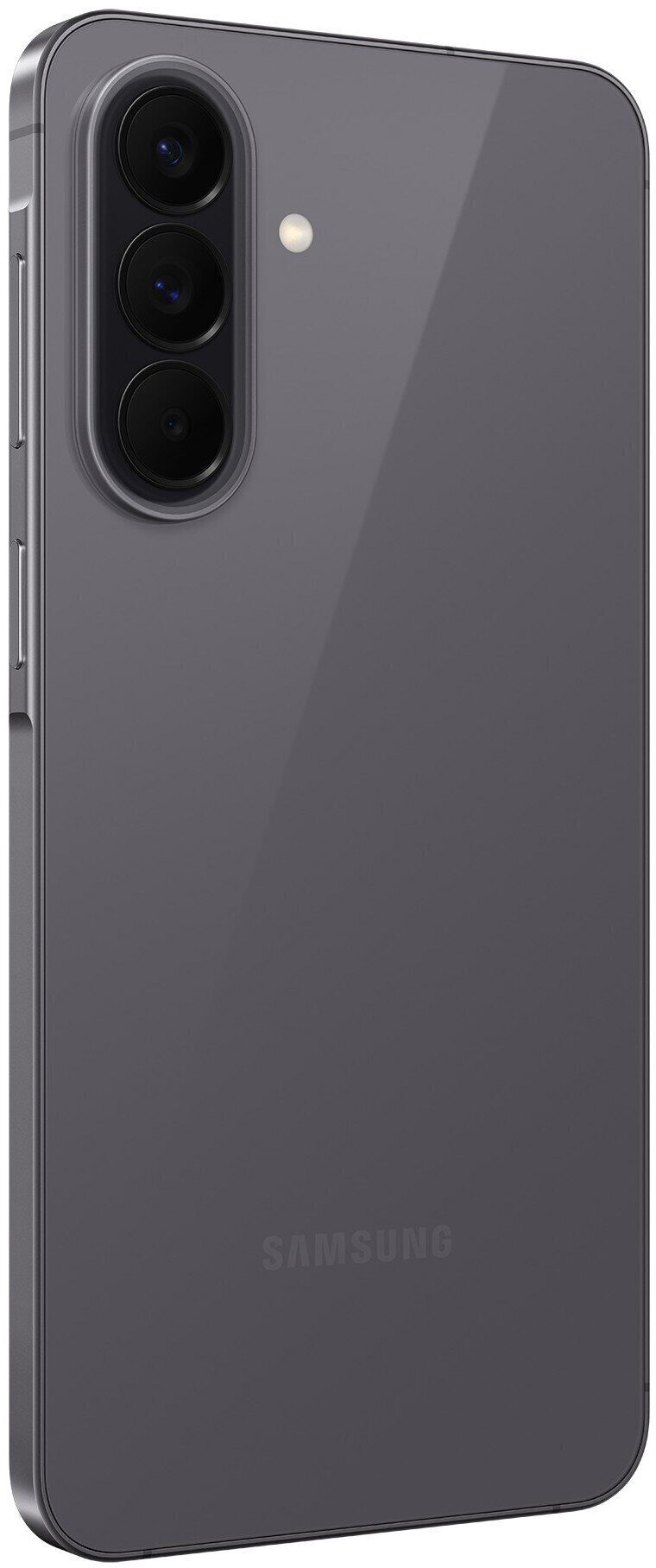15925781_7_f Smartfon Samsung Galaxy A57 Enterprise Edition 5G 8/256GB Szary (SM-A576BZADEEE)
