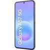 15925782_14_f Smartfon Samsung Galaxy A57 Enterprise Edition 5G 8/256GB Szary (SM-A576BZABEEE)