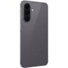 15925782_15_f Smartfon Samsung Galaxy A57 Enterprise Edition 5G 8/256GB Szary (SM-A576BZABEEE)