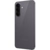 15925782_16_f Smartfon Samsung Galaxy A57 Enterprise Edition 5G 8/256GB Szary (SM-A576BZABEEE)