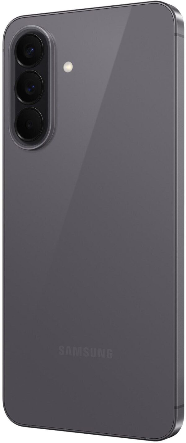 15925782_16_f Smartfon Samsung Galaxy A57 Enterprise Edition 5G 8/256GB Szary (SM-A576BZABEEE)