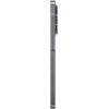 15925782_18_f Smartfon Samsung Galaxy A57 Enterprise Edition 5G 8/256GB Szary (SM-A576BZABEEE)