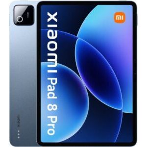 Tablet Xiaomi Pad 8 Pro 11.2" 512 GB Niebieski