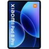 Tablet Xiaomi Pad 8 Pro 11.2" 512 GB Niebieski