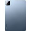 Tablet Xiaomi Pad 8 Pro 11.2" 512 GB Niebieski