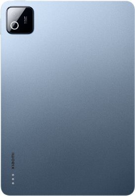 Tablet Xiaomi Pad 8 Pro 11.2" 512 GB Niebieski