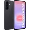 15925848_10_f Smartfon Samsung Galaxy A37 Enterprise Edition 5G 8/256GB Grafitowy (SM-A376BZAGEEE)