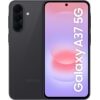 15925848_1_f Smartfon Samsung Galaxy A37 Enterprise Edition 5G 8/256GB Grafitowy (SM-A376BZAGEEE)