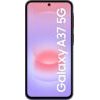15925848_2_f Smartfon Samsung Galaxy A37 Enterprise Edition 5G 8/256GB Grafitowy (SM-A376BZAGEEE)