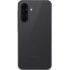 15925848_3_f Smartfon Samsung Galaxy A37 Enterprise Edition 5G 8/256GB Grafitowy (SM-A376BZAGEEE)