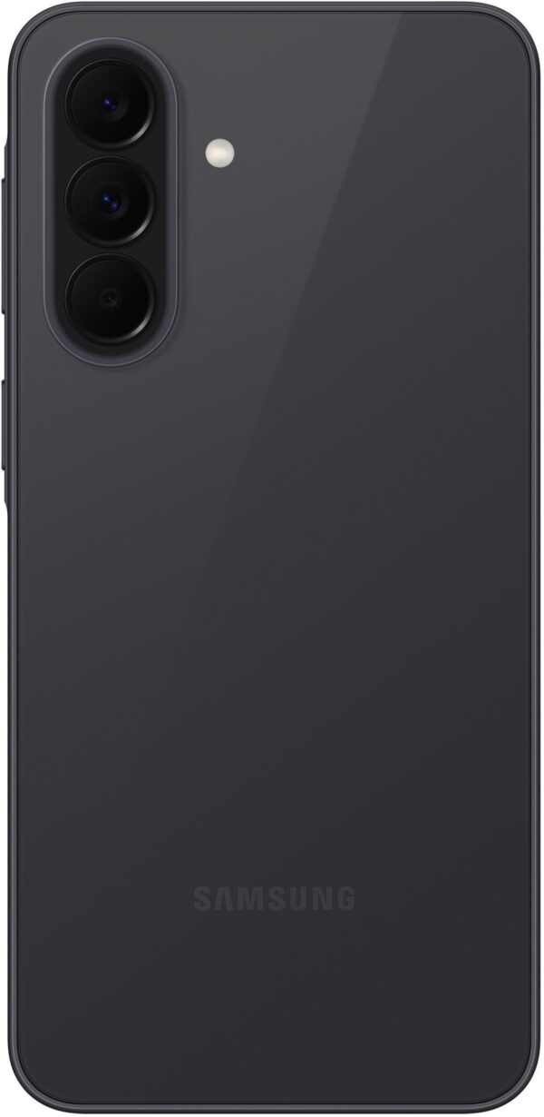 15925848_3_f Smartfon Samsung Galaxy A37 Enterprise Edition 5G 8/256GB Grafitowy (SM-A376BZAGEEE)