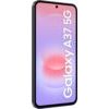 15925848_4_f Smartfon Samsung Galaxy A37 Enterprise Edition 5G 8/256GB Grafitowy (SM-A376BZAGEEE)