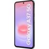 15925848_5_f Smartfon Samsung Galaxy A37 Enterprise Edition 5G 8/256GB Grafitowy (SM-A376BZAGEEE)