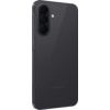 15925848_6_f Smartfon Samsung Galaxy A37 Enterprise Edition 5G 8/256GB Grafitowy (SM-A376BZAGEEE)