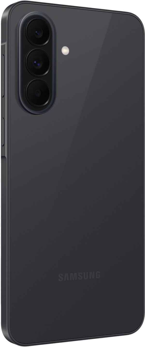 15925848_6_f Smartfon Samsung Galaxy A37 Enterprise Edition 5G 8/256GB Grafitowy (SM-A376BZAGEEE)