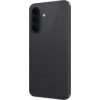 15925848_7_f Smartfon Samsung Galaxy A37 Enterprise Edition 5G 8/256GB Grafitowy (SM-A376BZAGEEE)