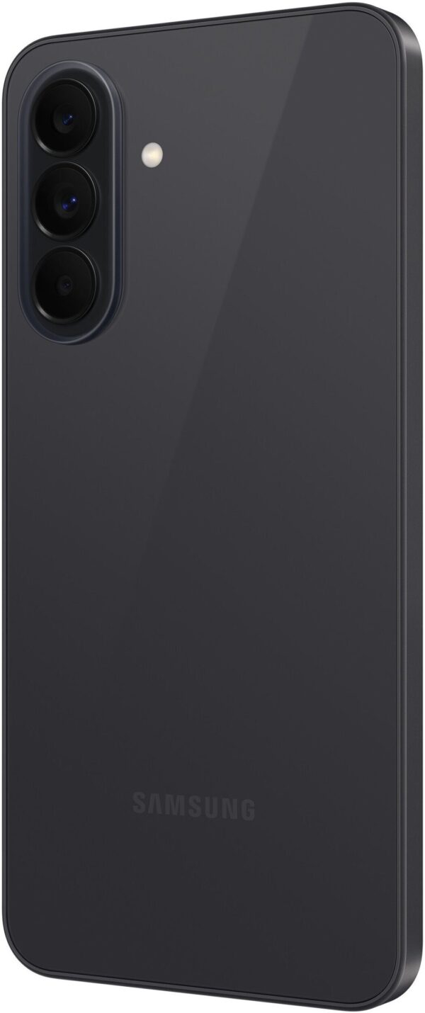 15925848_7_f Smartfon Samsung Galaxy A37 Enterprise Edition 5G 8/256GB Grafitowy (SM-A376BZAGEEE)