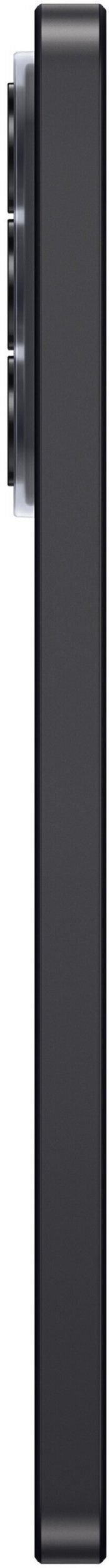 15925848_8_f Smartfon Samsung Galaxy A37 Enterprise Edition 5G 8/256GB Grafitowy (SM-A376BZAGEEE)