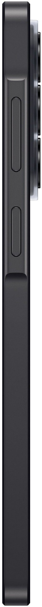 15925848_9_f Smartfon Samsung Galaxy A37 Enterprise Edition 5G 8/256GB Grafitowy (SM-A376BZAGEEE)