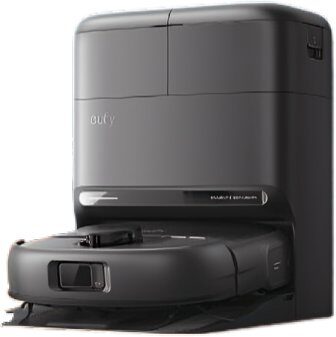 15925922_0_f Robot sprzątający Eufy Eufy Omni C28 czarny