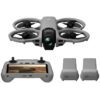 15925971_0_f Dron DJI Avata 360 Fly More Combo (DJI RC 2)