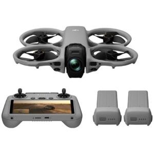 15925971_0_f Dron DJI Avata 360 Fly More Combo (DJI RC 2)