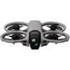 15925971_1_f Dron DJI Avata 360 Fly More Combo (DJI RC 2)