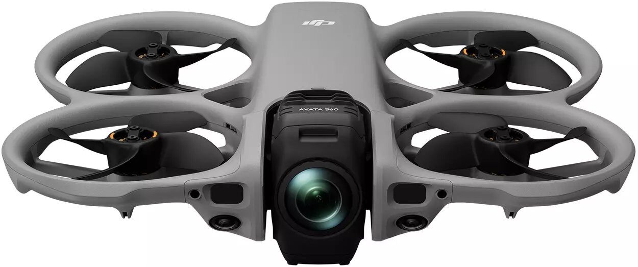 15925971_1_f Dron DJI Avata 360 Fly More Combo (DJI RC 2)