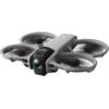 15925971_2_f Dron DJI Avata 360 Fly More Combo (DJI RC 2)