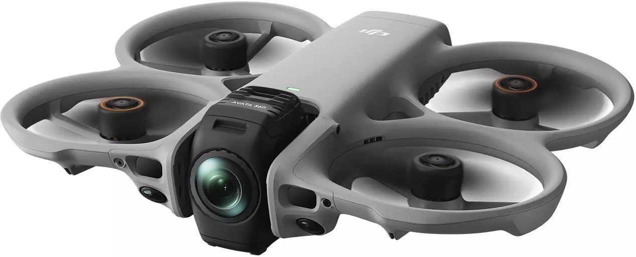 15925971_2_f Dron DJI Avata 360 Fly More Combo (DJI RC 2)
