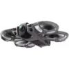 15925971_3_f Dron DJI Avata 360 Fly More Combo (DJI RC 2)