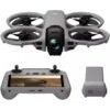 15925973_0_f Dron DJI Avata 360 (DJI RC 2)