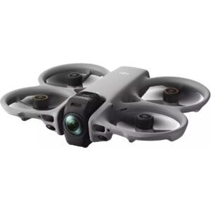 15925973_2_f Dron DJI Avata 360 (DJI RC 2)