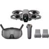 15925974_0_f Dron DJI Avata 360 Motion Fly More Combo (DJI Goggles N3)