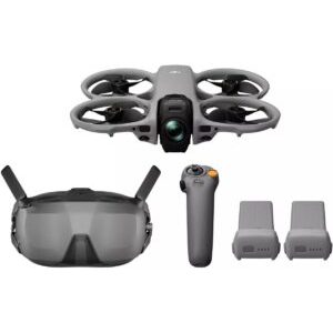 15925974_0_f Dron DJI Avata 360 Motion Fly More Combo (DJI Goggles N3)