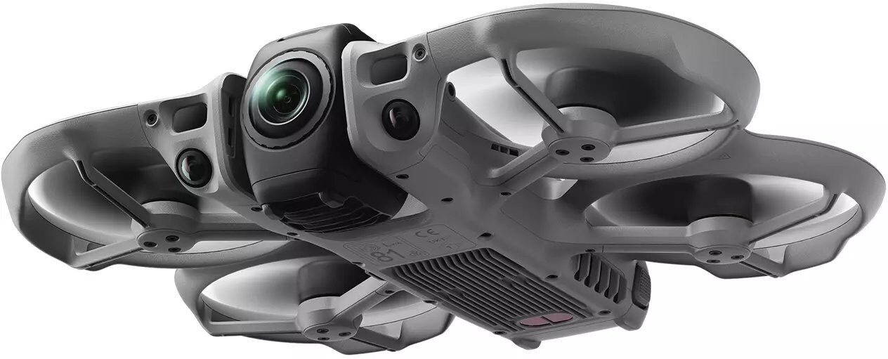 15925974_3_f Dron DJI Avata 360 Motion Fly More Combo (DJI Goggles N3)
