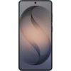 Smartfon Samsung Galaxy S26 Ultra 5G 12/256GB Czarny (SM-S948BZKDEUB)