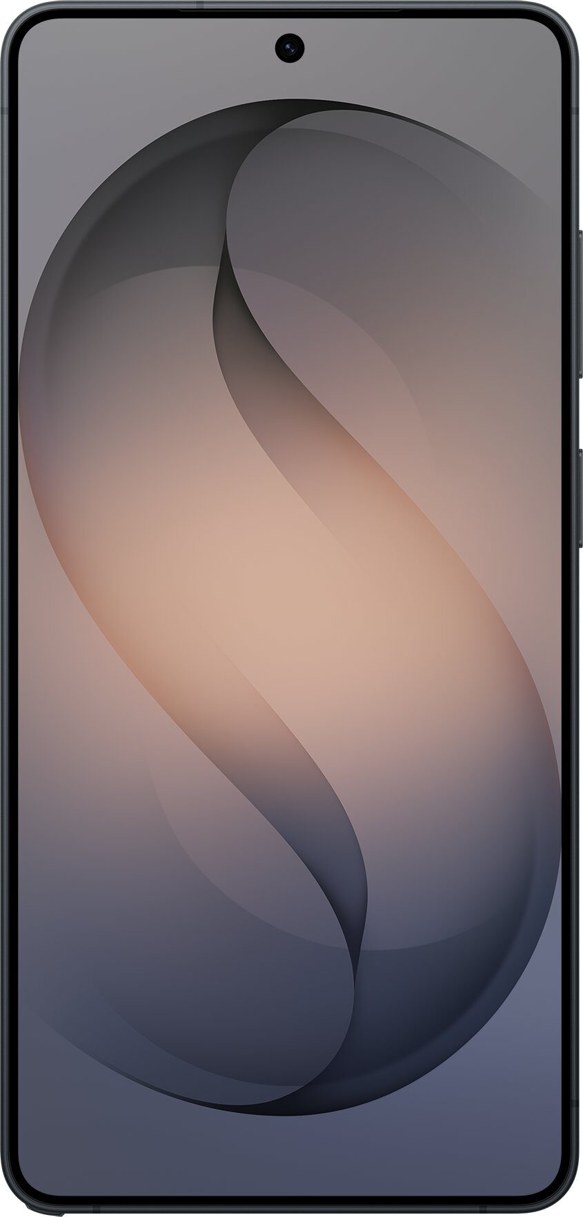 Smartfon Samsung Galaxy S26 Ultra 5G 12/256GB Czarny (SM-S948BZKDEUB)