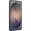 Smartfon Samsung Galaxy S26 Ultra 5G 12/256GB Czarny (SM-S948BZKDEUB)