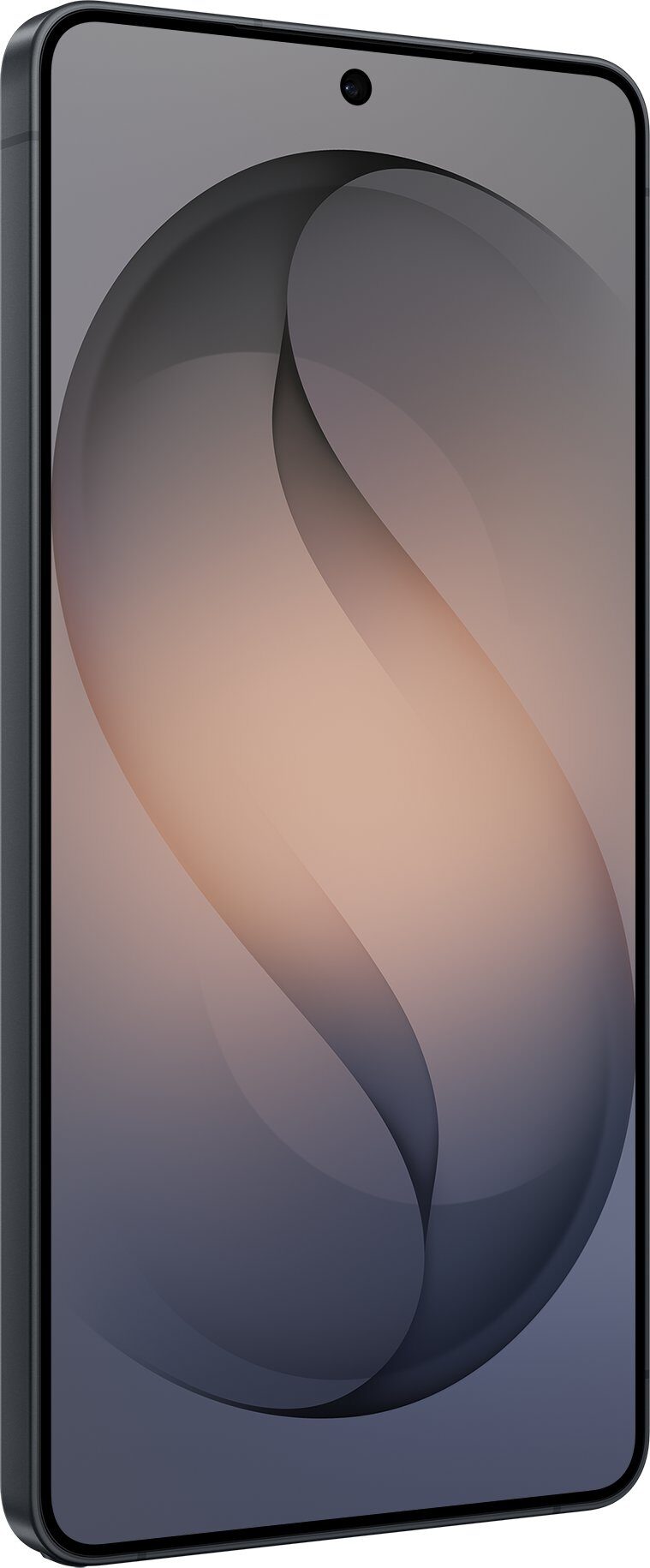 Smartfon Samsung Galaxy S26 Ultra 5G 12/256GB Czarny (SM-S948BZKDEUB)