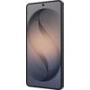 Smartfon Samsung Galaxy S26 Ultra 5G 12/256GB Czarny (SM-S948BZKDEUB)