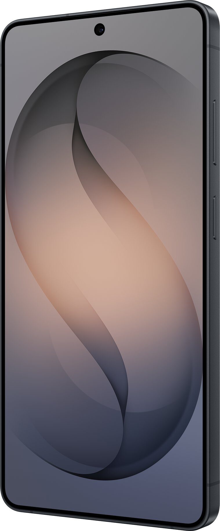 Smartfon Samsung Galaxy S26 Ultra 5G 12/256GB Czarny (SM-S948BZKDEUB)