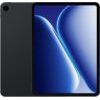 15935403_0_f Tablet OnePlus Tablet Pad Go 2 8/128GB 12,1 Wi-Fi Czarny