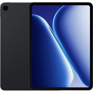 15935403_0_f Tablet OnePlus Tablet Pad Go 2 8/128GB 12,1 Wi-Fi Czarny